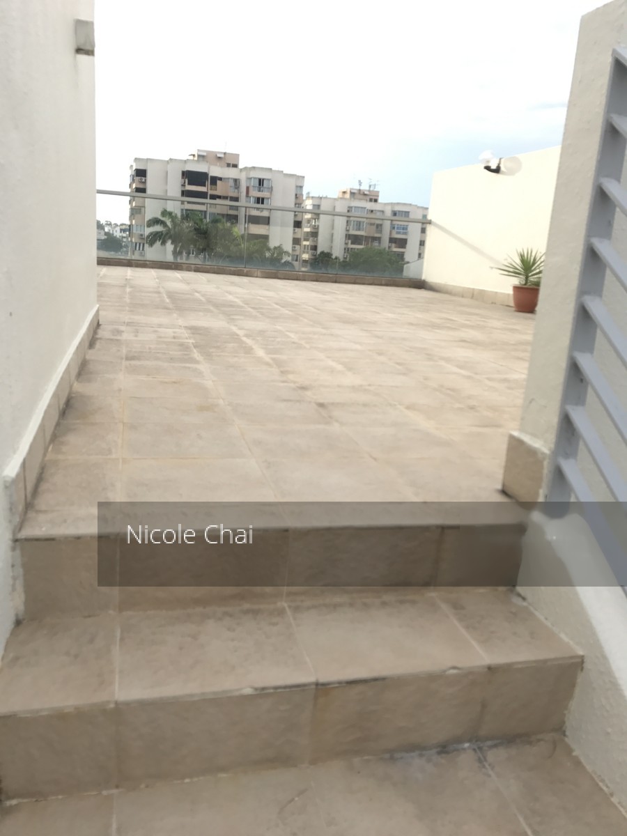 The Calrose (D26), Condominium #142869392